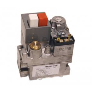 Honeywell V4400C 1237