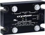 Crydom DP4RSA60D40