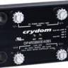 Crydom DP4RSA60D40