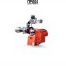 Газовая горелка Baltur BGN 510 ME V O2