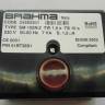 Блок управления горением BRAHMA SM192N