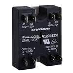 Crydom H12D48125-10