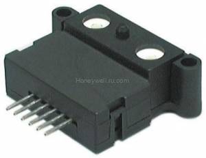 Honeywell AWM42300V