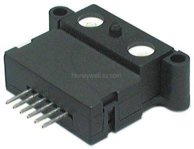 Honeywell AWM42300V