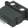 Honeywell AWM42300V