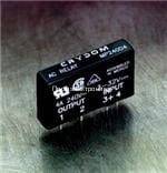Crydom MCMX60D5