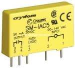 Crydom SMIAC15