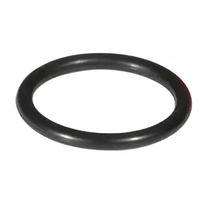Комплект уплотнительных колец O-ring DN40–DN50