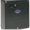 M6061A1021 привод повор. 3-pt, 24Vac, 20Нм, 1.6мин., IP54