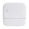 SCN-10 шлюз для удалённого доступа к контроллерам Smile SCN-10 шлюз для удалённого доступа к контроллерам Smile