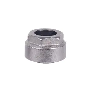 FEG3/4CS15-10 — G3/4 (наружная резьба), 15 мм (для медных и стальных труб 15 мм), комплект 10 шт.