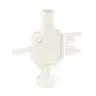 VA8201TRV01 — пластиковый ключ для предварительной настройки клапанов PI, SX, FX и LX