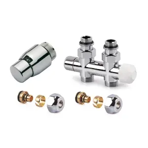 VFX4282DA1536 T4221 + V2882DSL15A + 2× FEM24M16X2