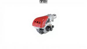 Газодизельная горелка Riello RLS 100 TC LP FS1