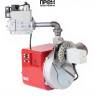 Газовая горелка RUF RTG 20 P MB-DLE 410 Газовая горелка RUF RTG 20 P MB-DLE 410