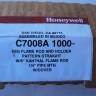 Honeywell C7008A1034/U