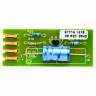 Honeywell ST71A1034/U
