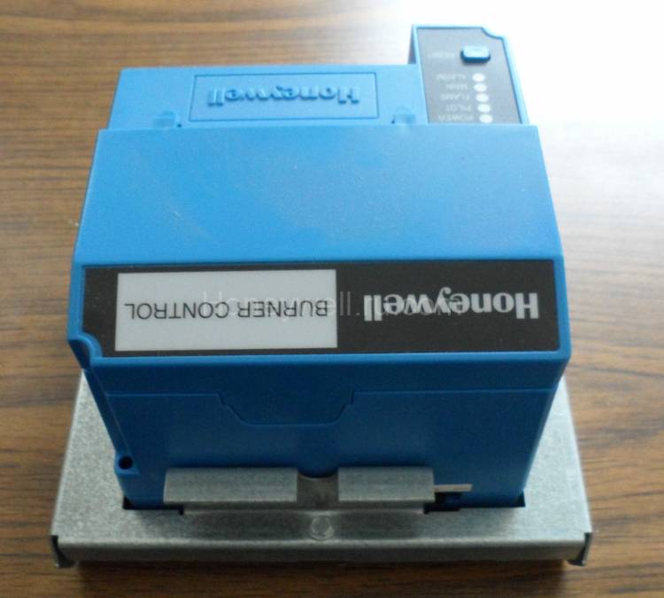Honeywell R7140G2008