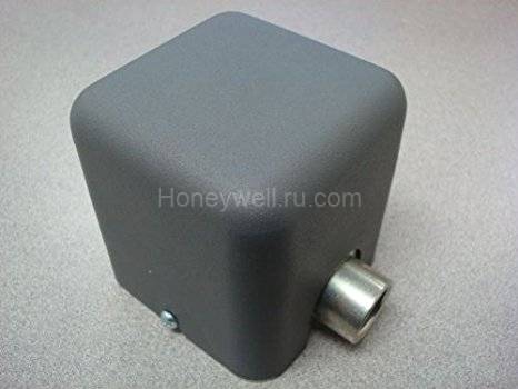 Honeywell Q181A1015/U