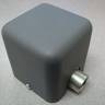 Honeywell Q181A1015/U