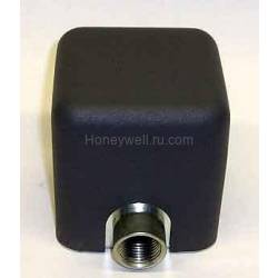 Honeywell Q181A1015/U