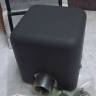 Honeywell Q181A1015/U