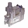 Honeywell V4600D