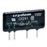Crydom CX241R