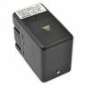 Сервопривод Honeywell LKS 120-21 (B5-5S1)