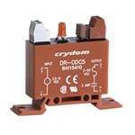 Crydom DR-ODC5