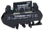 Crydom DRA1-CMXE60D5