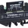 Crydom DRA1-CMXE60D5