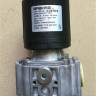 Газовый клапан Brahma EG25