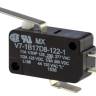 Honeywell V7-1B17D8-122-1