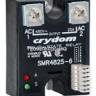 Crydom SMR2425-6