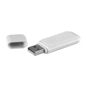 WiFi-модуль SCW-10 для SCN-10
