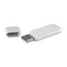 WiFi-модуль SCW-10 для SCN-10 WiFi-модуль SCW-10 для SCN-10