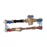 MB2-230SN2-L-PICV измерительный комплект для систем отопления