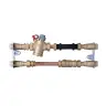MB2-230SN2-L-PICV измерительный комплект для систем отопления