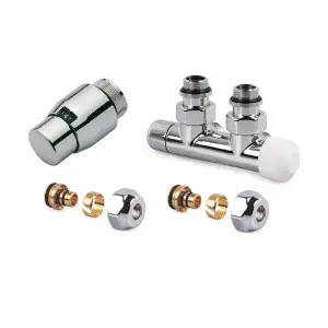VFX4282RA1536 T4221 + V2882RSL15A + 2× FEM24M16X2