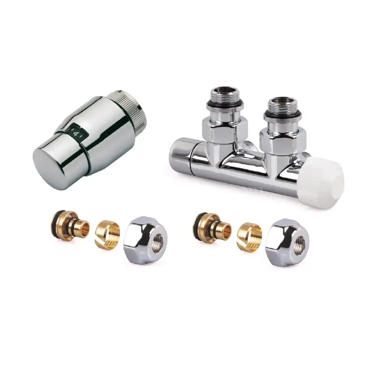 VFX4282RA1536 T4221 + V2882RSL15A + 2× FEM24M16X2