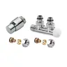 VFX4282RA1536 T4221 + V2882RSL15A + 2× FEM24M16X2