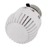 T7001 2080 с встроенным элементом чувствительности, диапазон уставки 6 °C … 28 °C