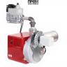 Газовая горелка RUF RTG 20 P L280 MB-DLE 410 Газовая горелка RUF RTG 20 P L280 MB-DLE 410