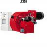 Дизельная горелка FBR FGP 1500/M TL EL Дизельная горелка FBR FGP 1500/M TL EL