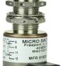 Honeywell 404EN1-6