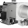 Газомазутная горелка Weishaupt WKGMS 50/2-A, DN 100, исп. ZMH Газомазутная горелка Weishaupt WKGMS 50/2-A, DN 100, исп. ZMH