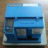 Honeywell R7140L1009