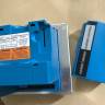 Honeywell R7140L1009