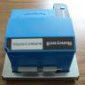 Honeywell R7140L1009